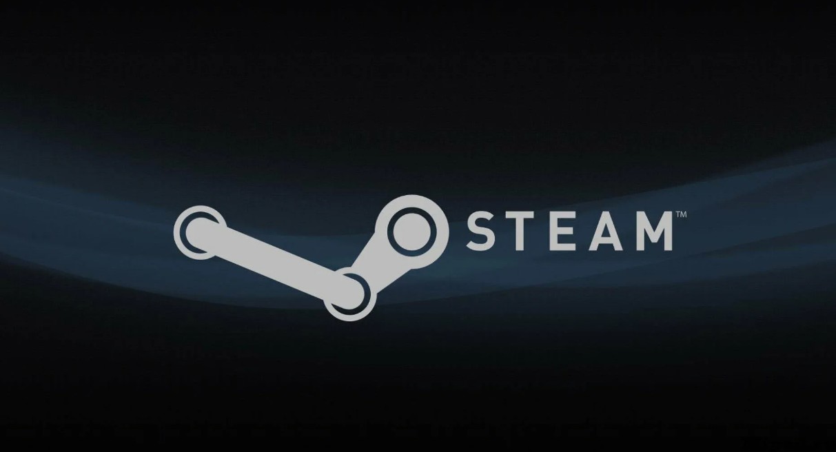 Слух: Valve начнёт проверять содержимое сезонных пропусков игр в Steam