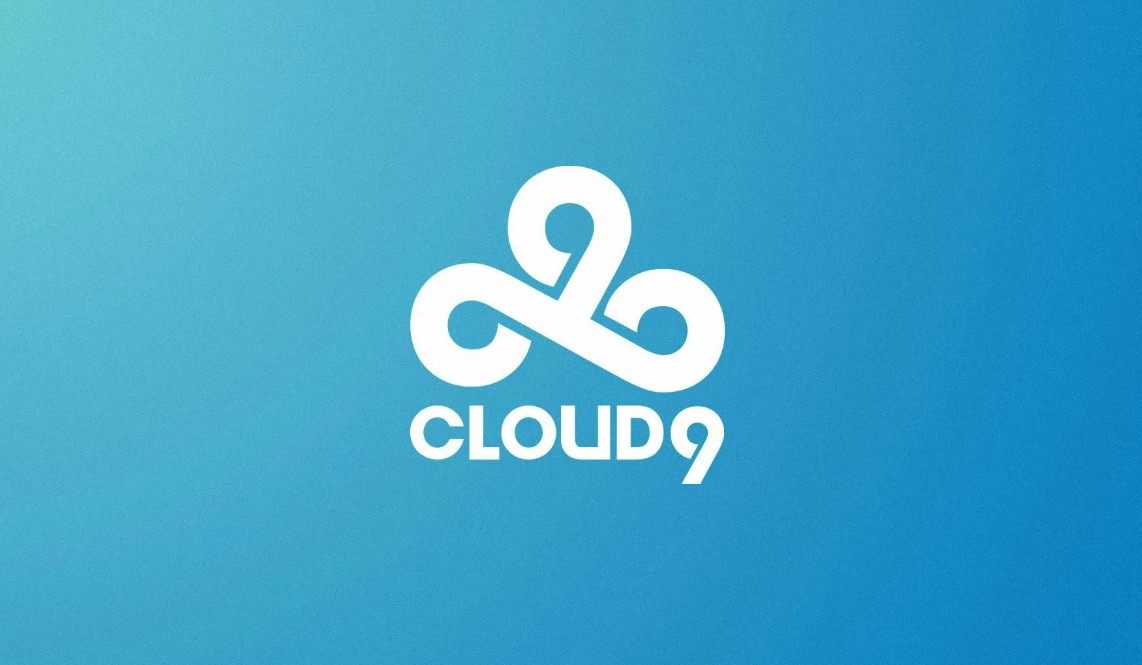 OverDrive: ICY присоединится к составу Cloud9