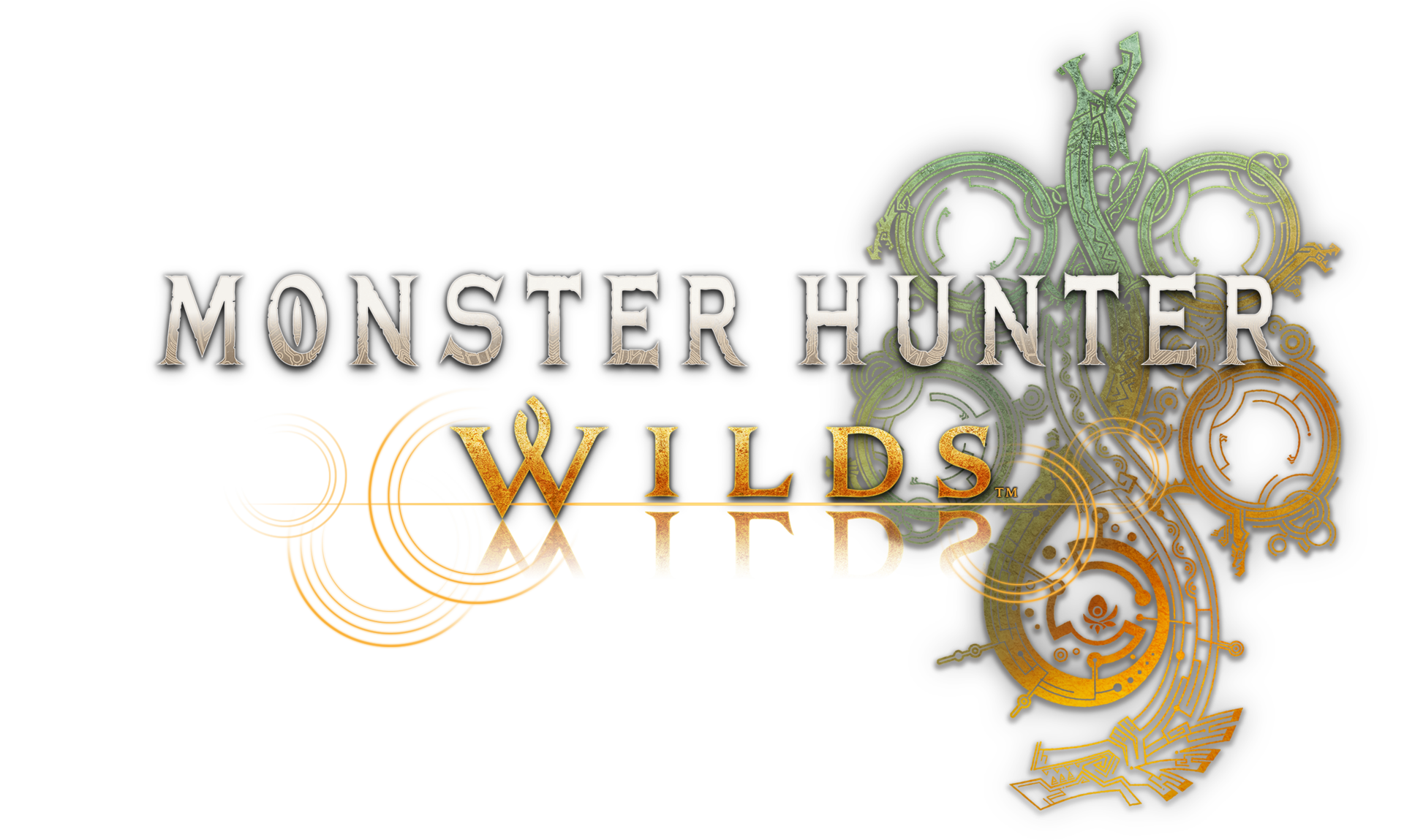 В сети появился трейлер Monster Hunter Wilds