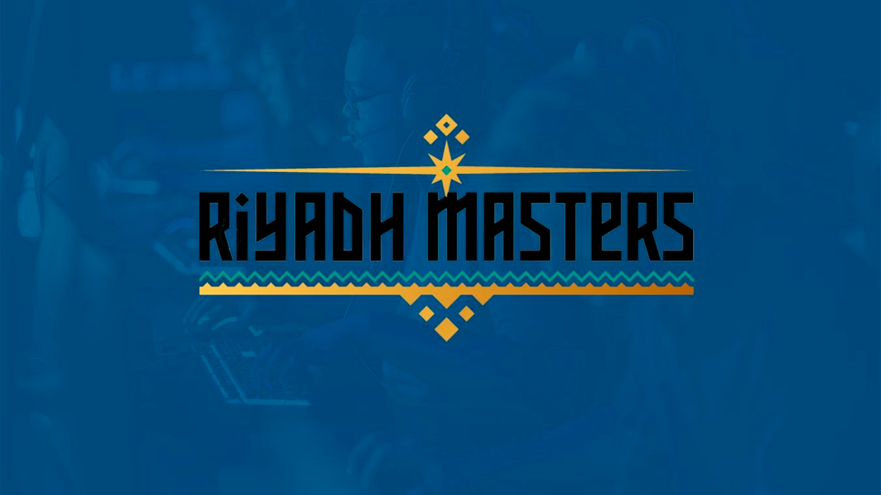 Кто может удивить на Riyadh Masters 2024