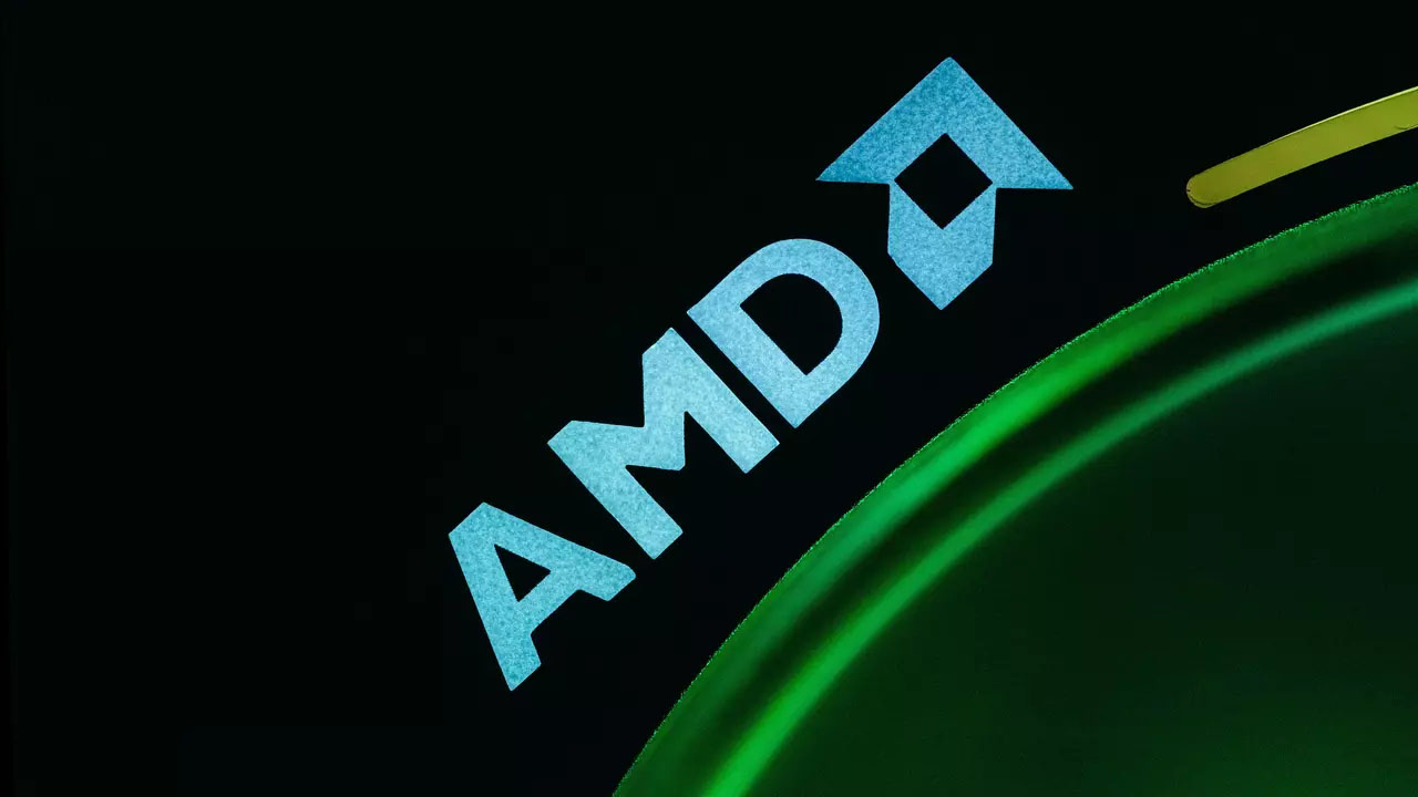 Новое поколение процессоров AMD стало дешевле предшественников