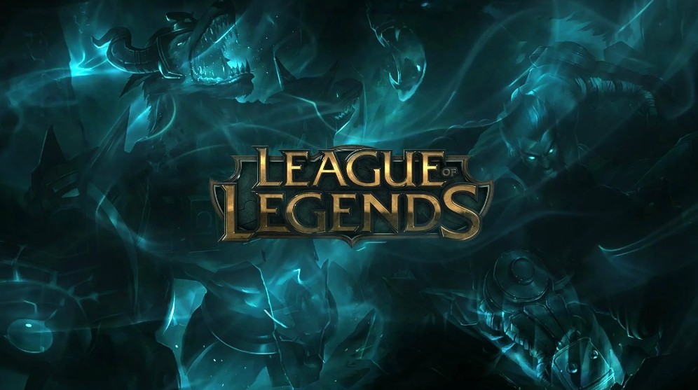 Coca-Cola совместно с Riot Games представила новый напиток по League of Legends