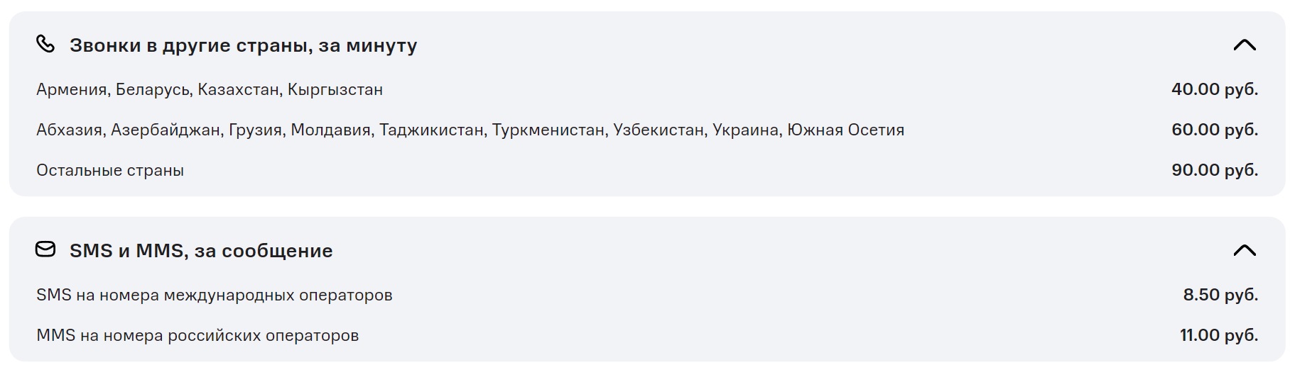 Подписка МТС Доступ: что входит в подписку МТС Доступ