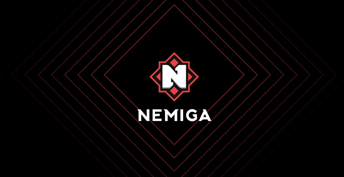 Nemiga Gaming победила на Pinnacle Cup: Malta Vibes #4