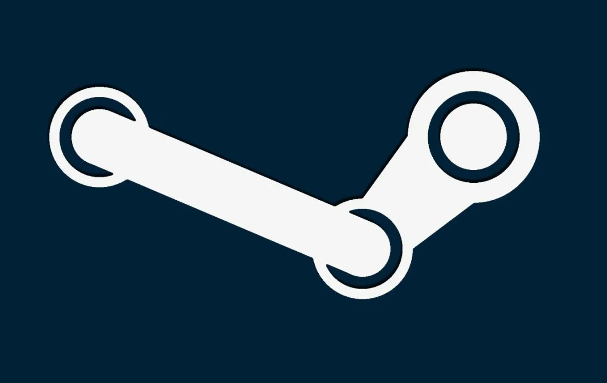 Роскомнадзор добавил 7 страниц Steam в реестр запрещённых сайтов