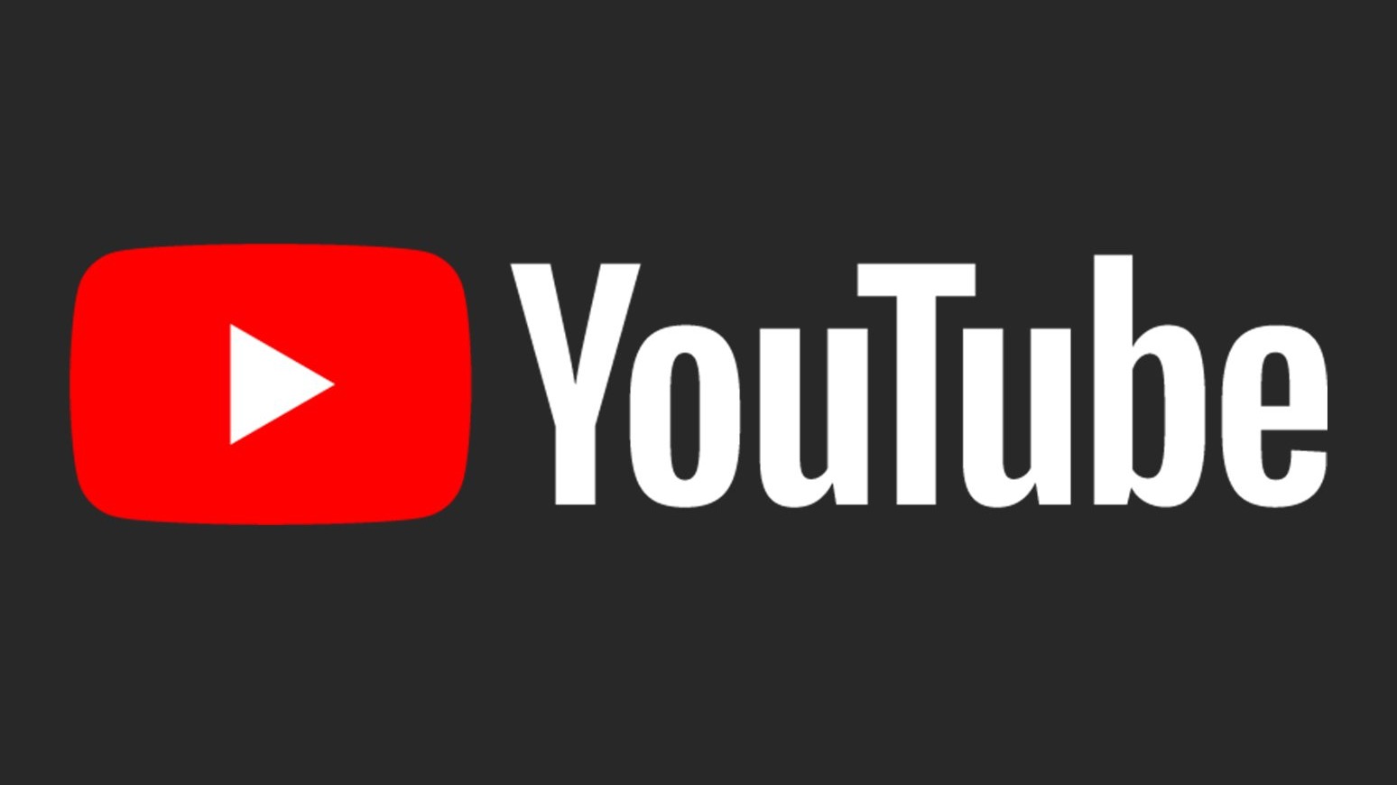Разработчики YouTube нарушили законы ЕС в борьбе с блокировщиками рекламы