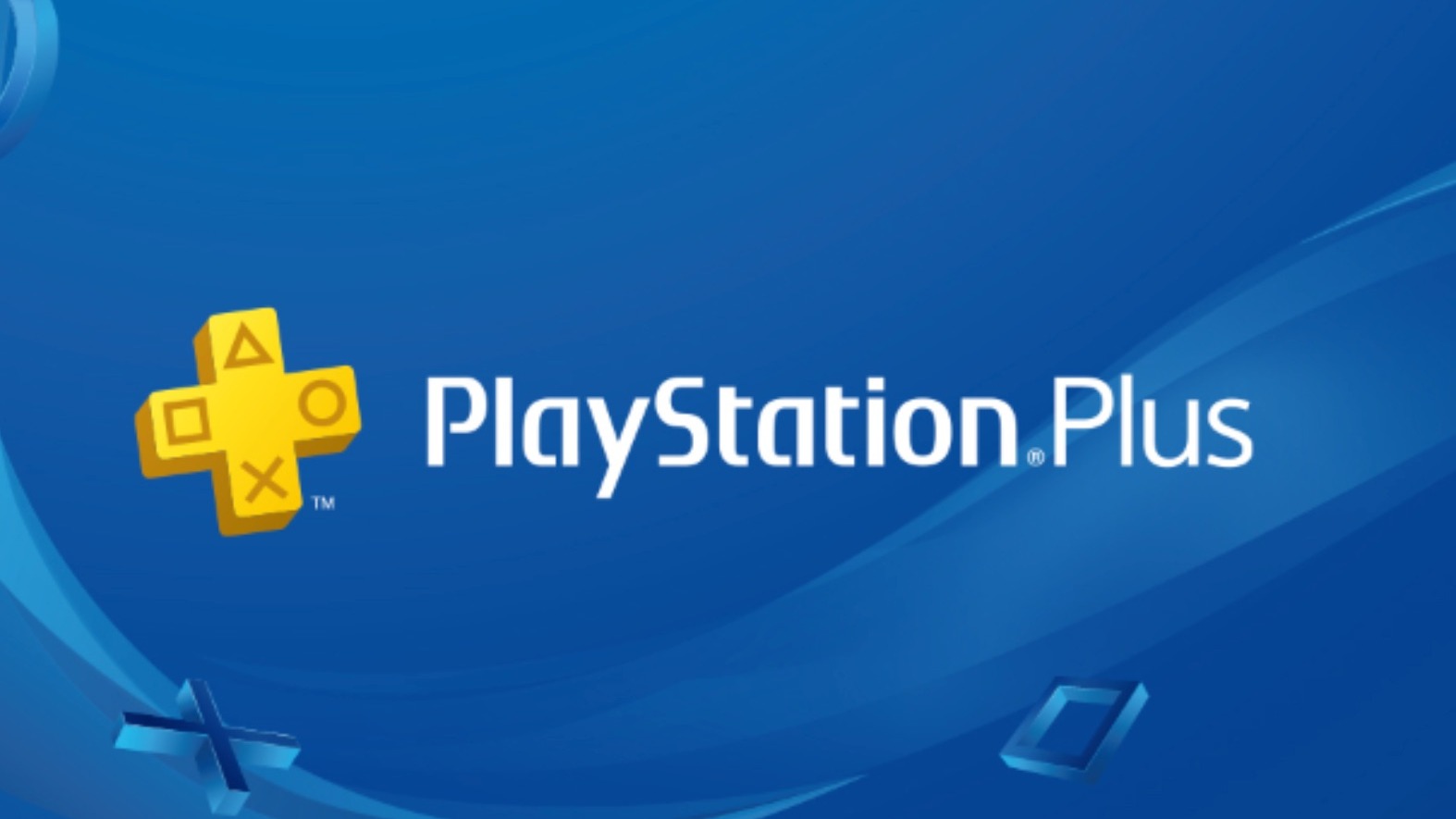 Инсайдер раскрыл июльскую подборку PlayStation Plus