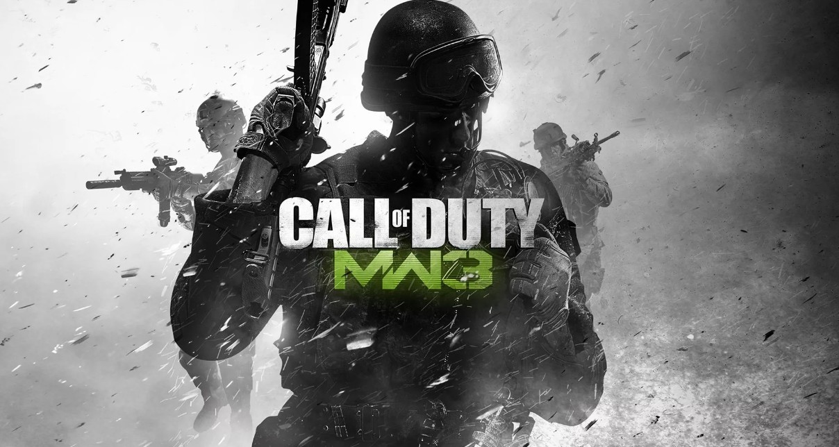 Call of Duty: Modern Warfare III могут добавить в Game Pass до конца июля
