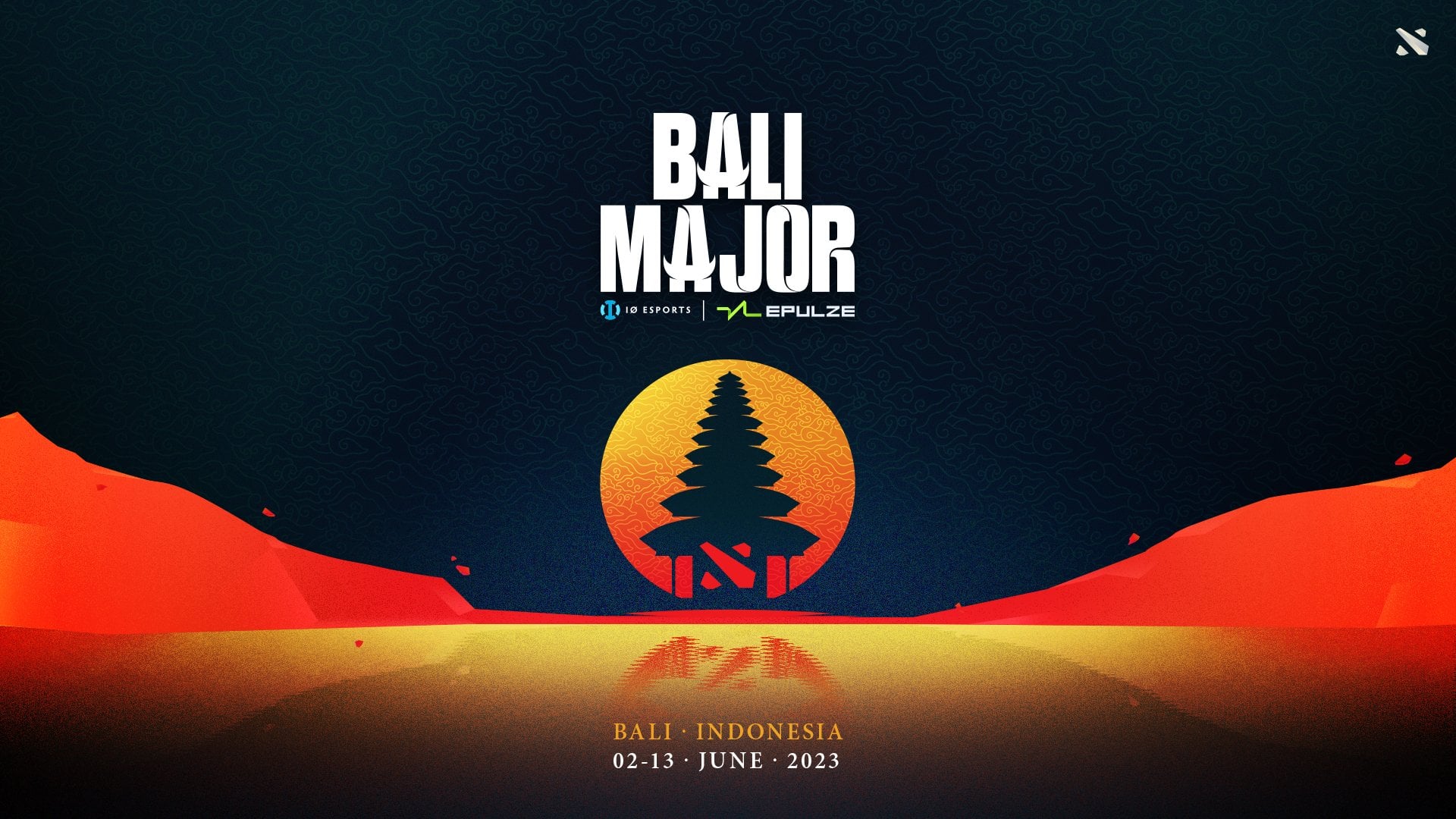 Англоязычная студия освещения The Bali Major 2023 подтвердила блокировку на YouTube