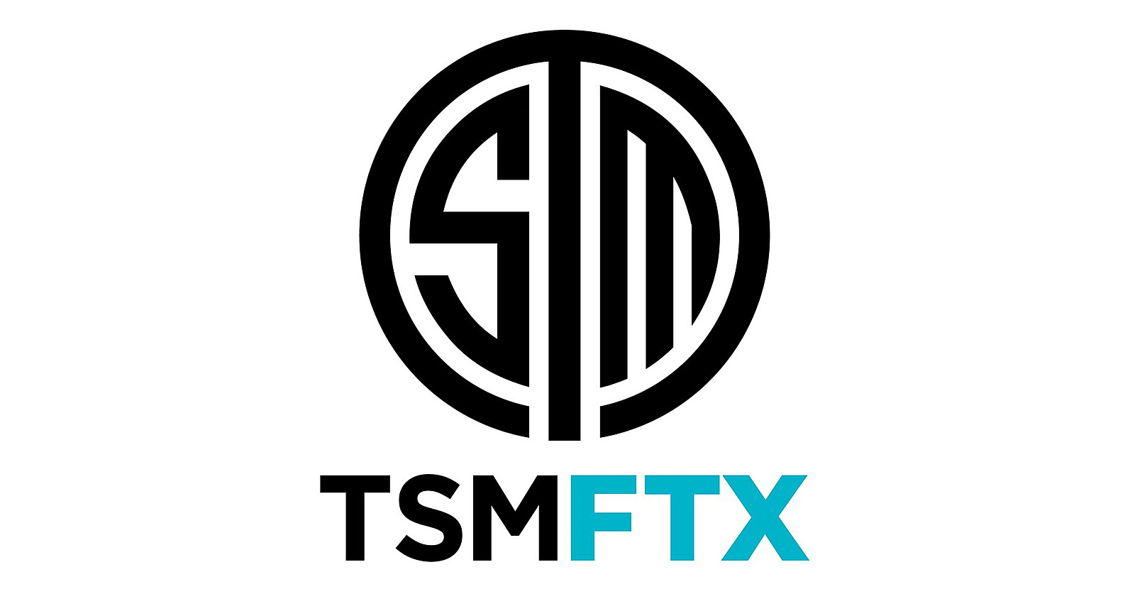 TSM FTX получила инвайт на Riyadh Masters 2022
