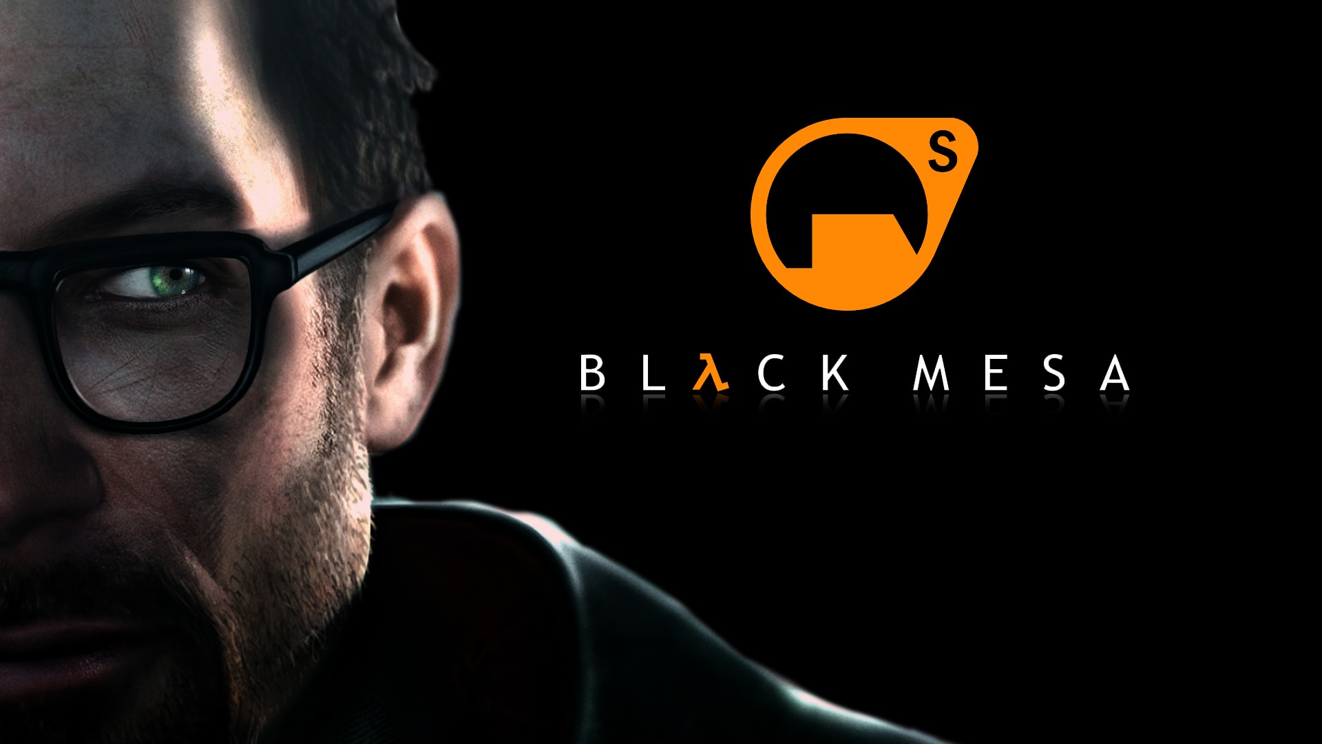 GamesVoice представила отрывок геймплея Black Mesa с русскоязычной озвучкой