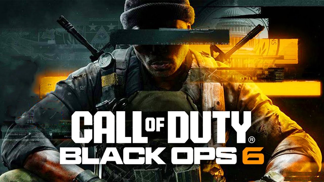 Из-за выхода Black Ops 6 в Xbox Game Pass убрали пробную подписку