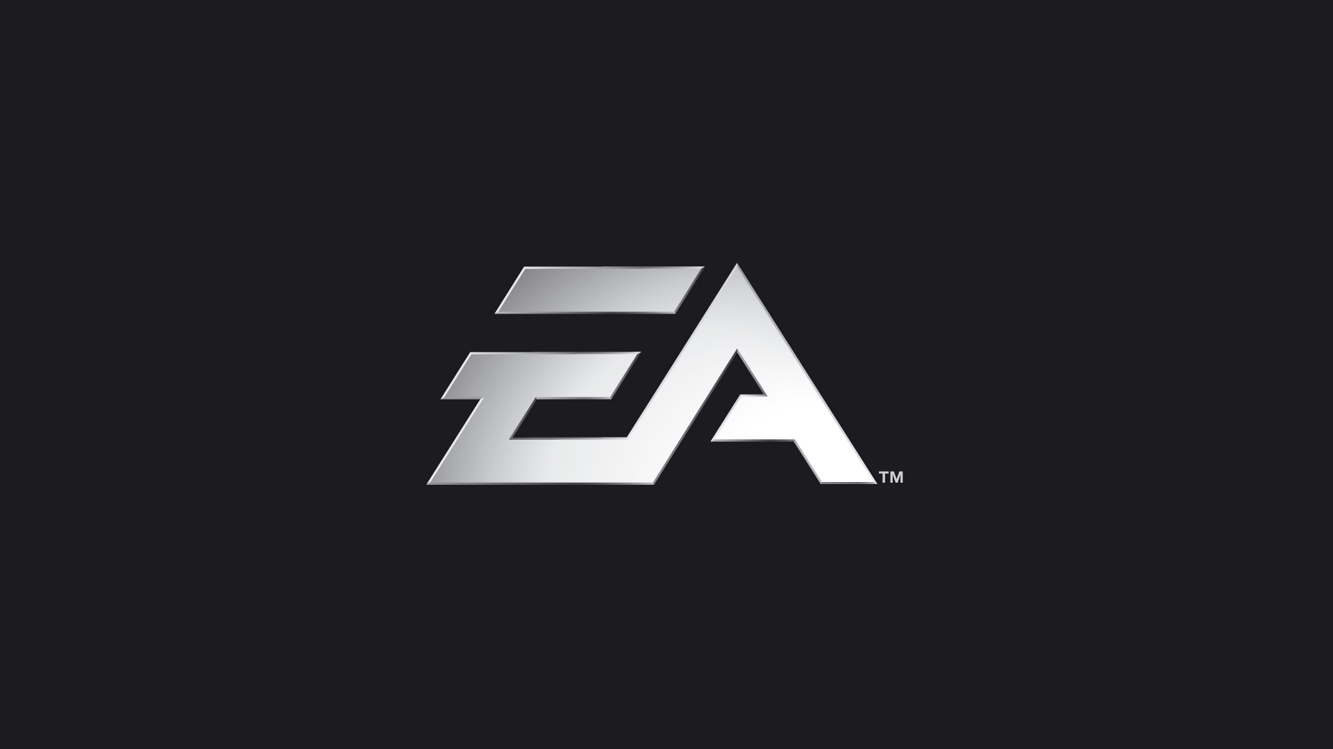 EA поделилась итогами 2023: в The Sims 4 было наигранно 1,8 млрд часов