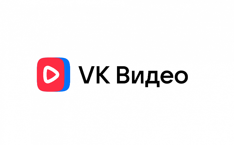 VK запускает новую грантовую программу для видеоблогеров с целью привлечь аудиторию YouTube