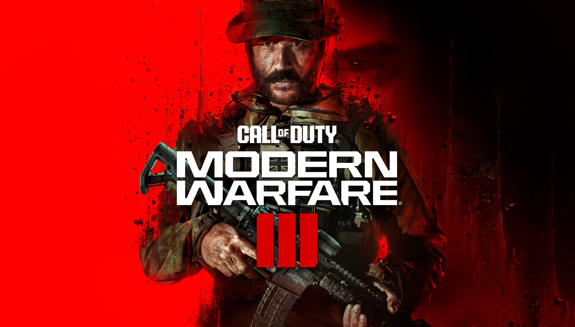 Игрок сделал возврат средств COD: Modern Warfare 3, наиграв свыше 100 часов