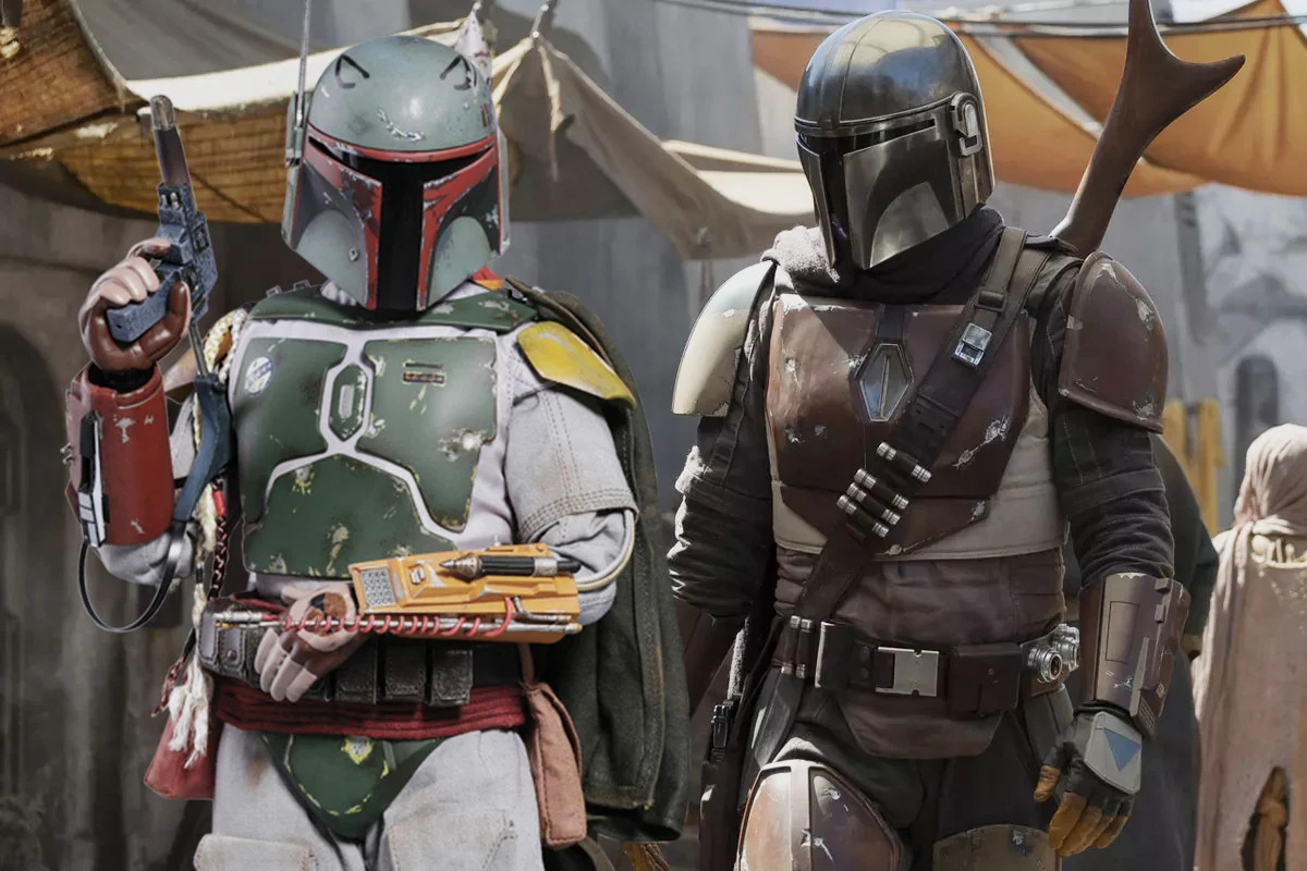 Темуэра Моррисон Боба Фетт Мандалорец 2. Боба Фетт. The Mandalorian Боба Фетт. Боба Фетт Мандалорец.