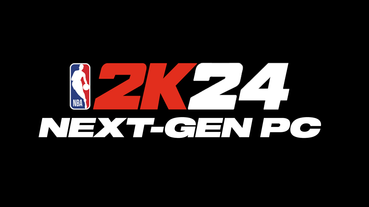 Будет ли в ПК-некстген в NBA 2k24?