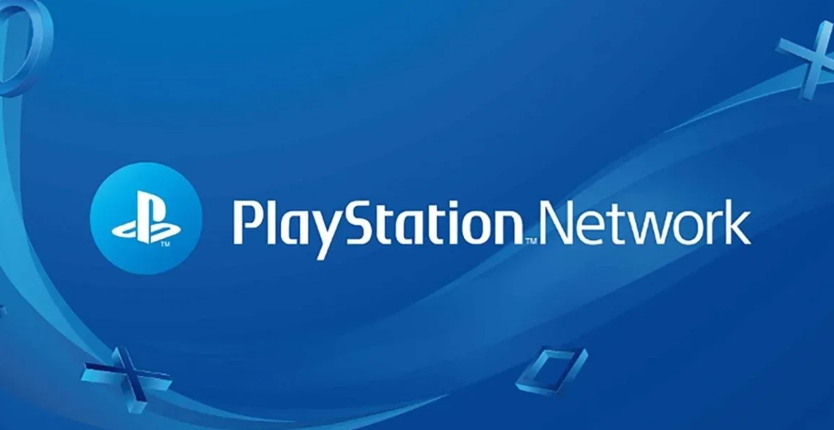 Sony подтвердила информацию о массовых сбоях в работе PlayStation Network
