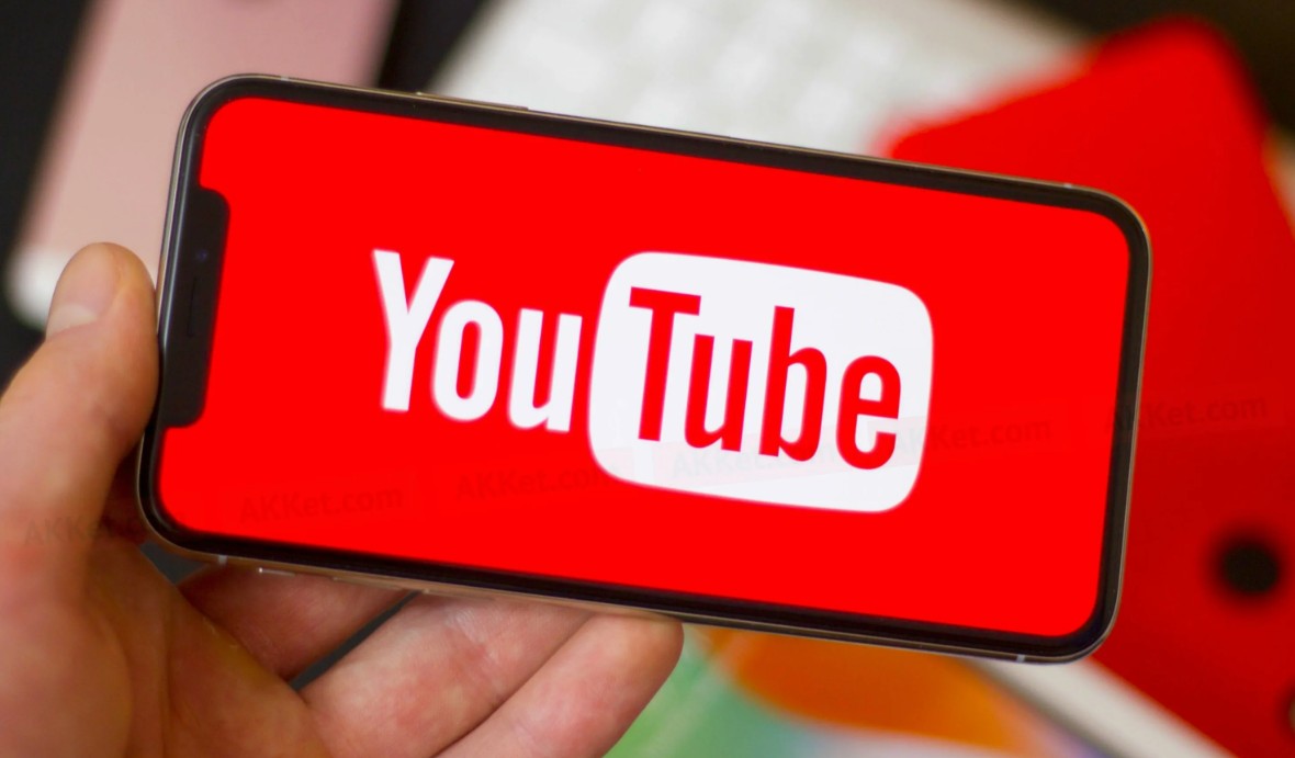 Как ускорить YouTube в России – новая инструкция