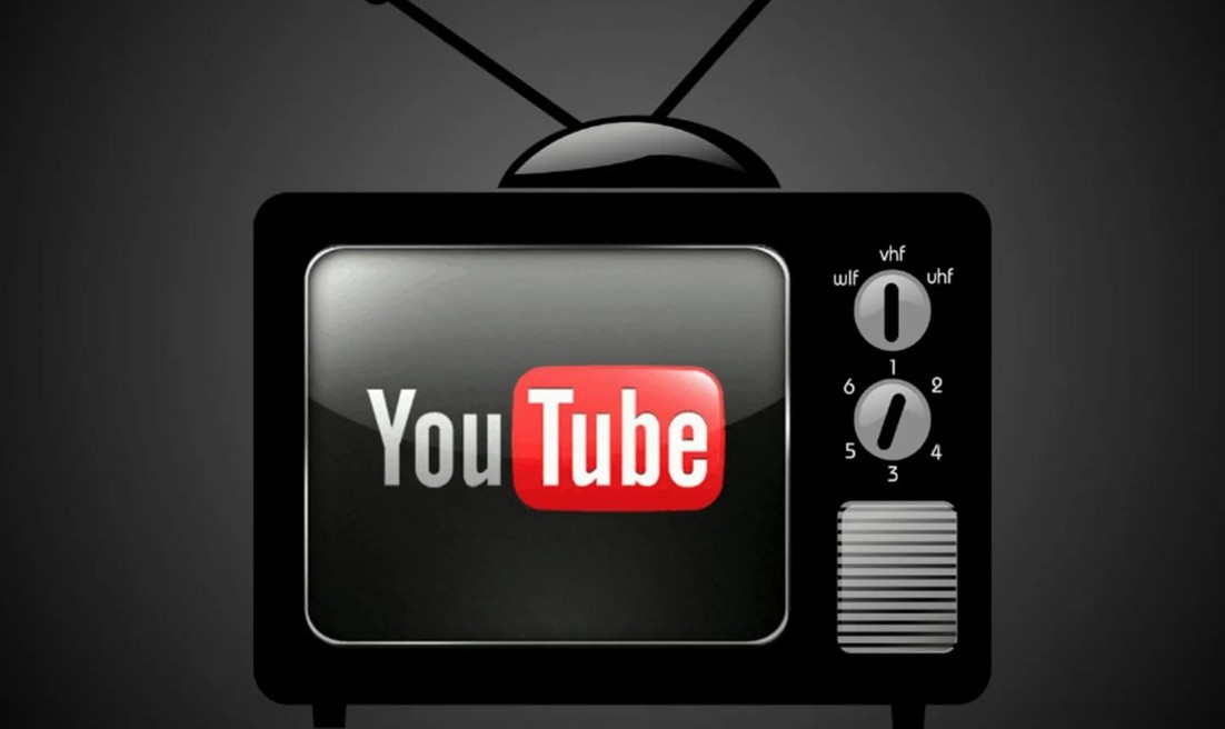 Google расширит тарифные планы подписки Premium на YouTube