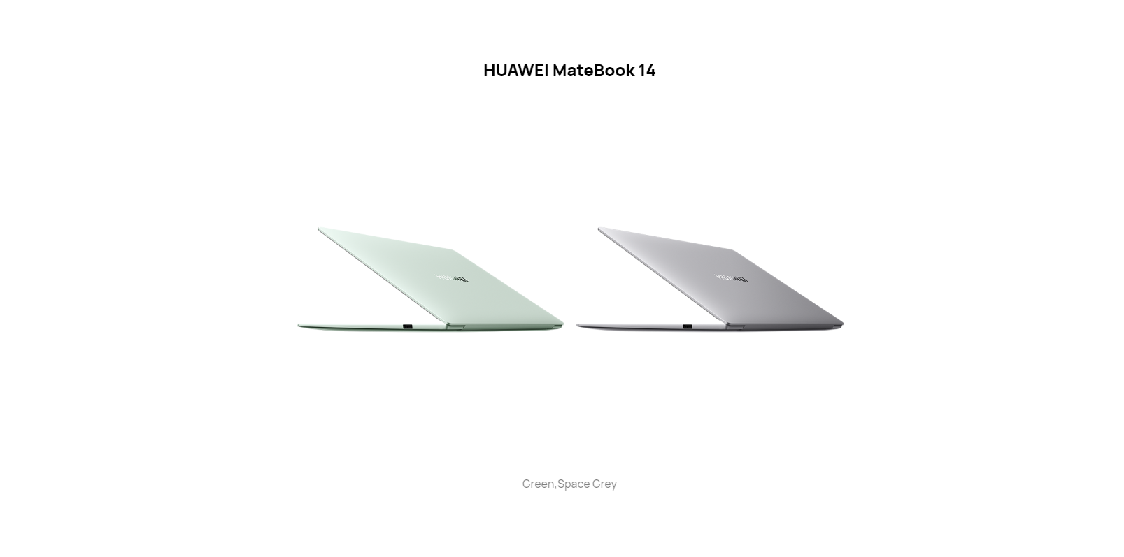 Новинки Huawei: ноутбук Huawei MateBook 14 2024, планшет Huawei MatePad  11.5″S, Huawei Watch Fit 3