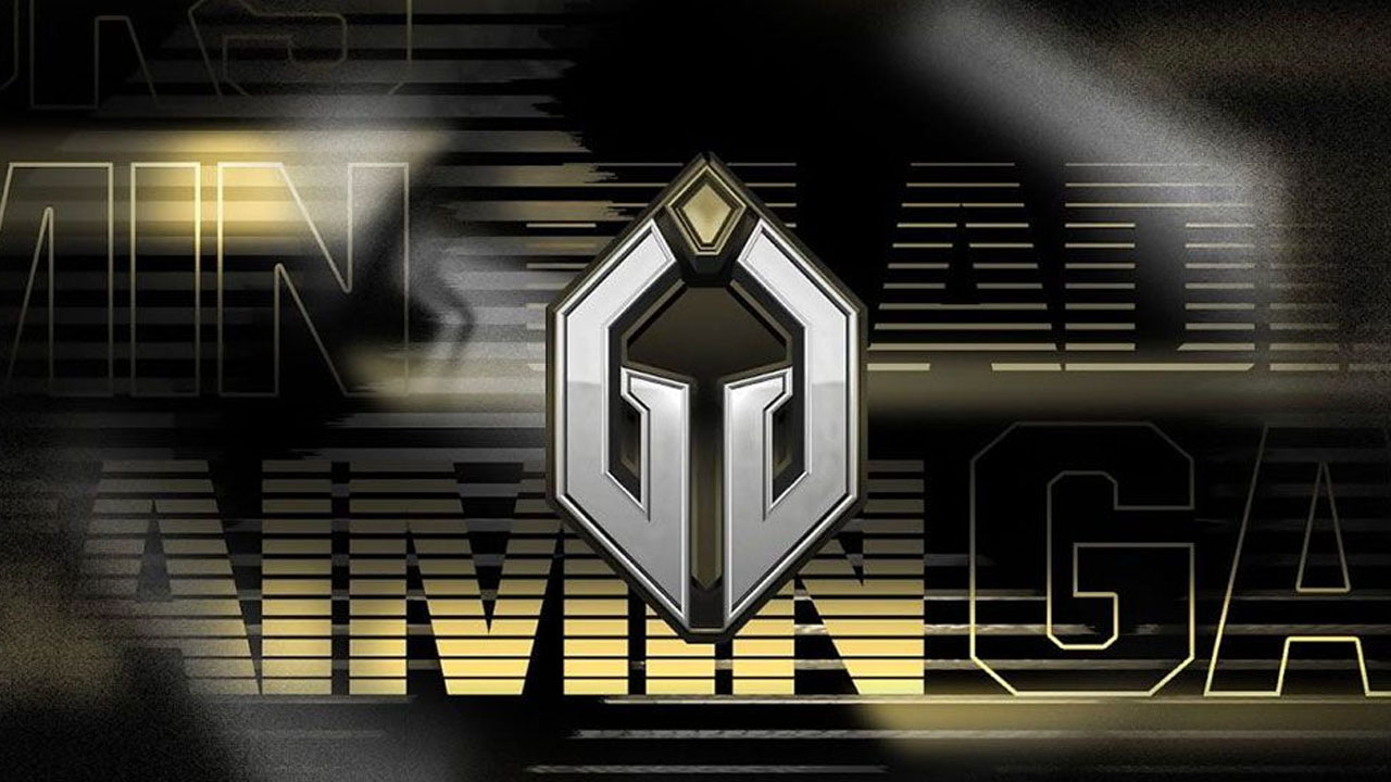 Gaimin Gladiators намекнула о возможном появлении состава в CS2