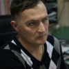 Vladimir Ivanischev