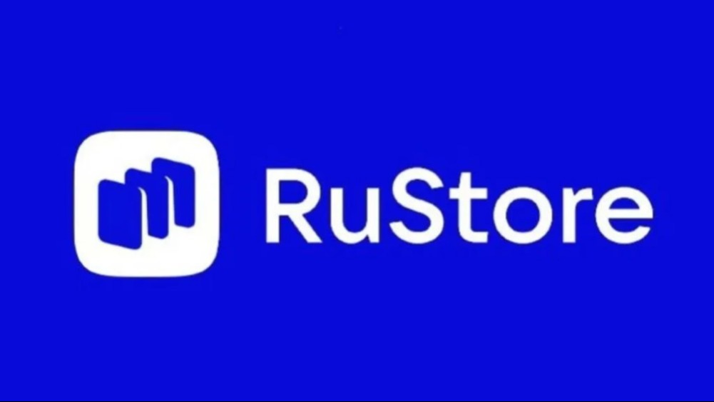 В RuStore появилась новая функция пополнения Steam