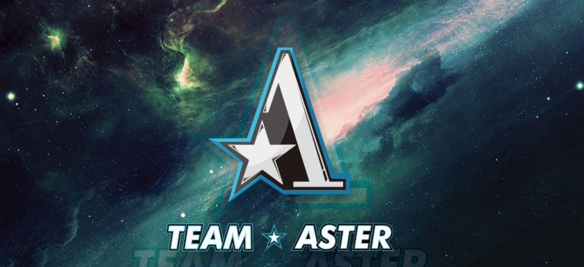 Team Aster, Xtreme Gaming, Invictus Gaming двигаются по верхней сетке квалификации на TI12 в Китае