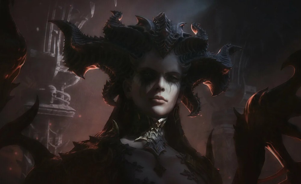 В Бразилии прошла акция со сдачей крови «во имя Лилит» из Diablo IV