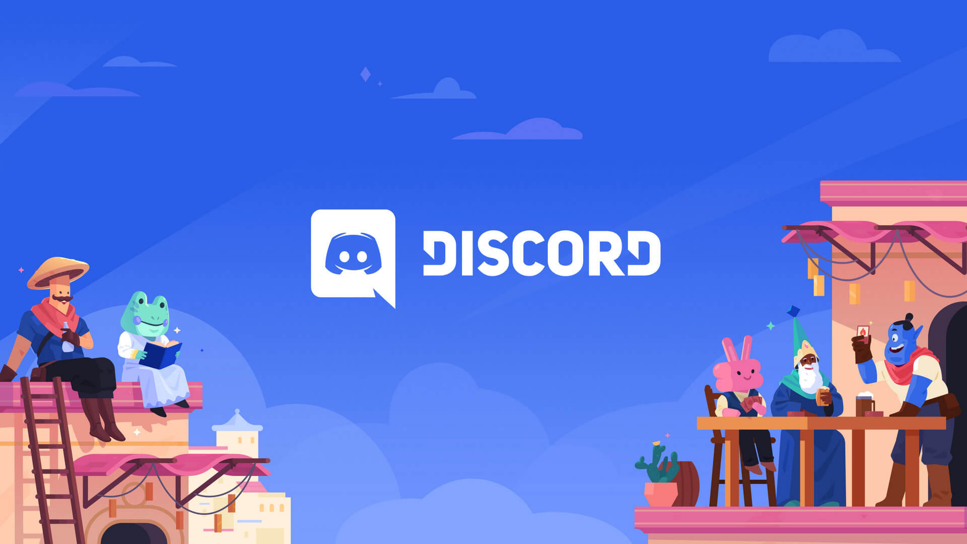 Как назначить роль в Дискорде: управление ролями в Discord