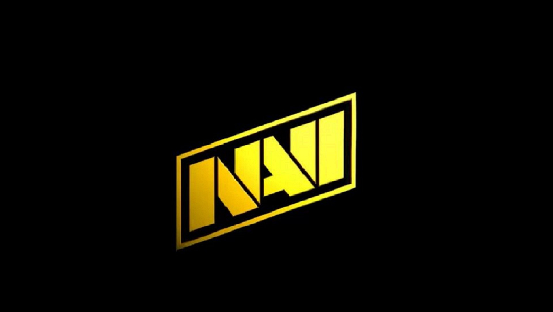 Navi логотип для стим фото 39