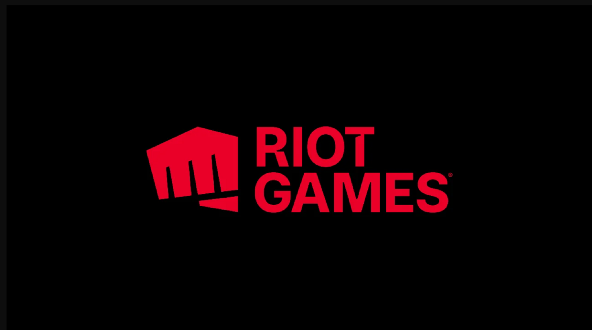 Riot games сайт. Райот геймс. Riot games логотип. Riot games фото. Офис Райот геймс.