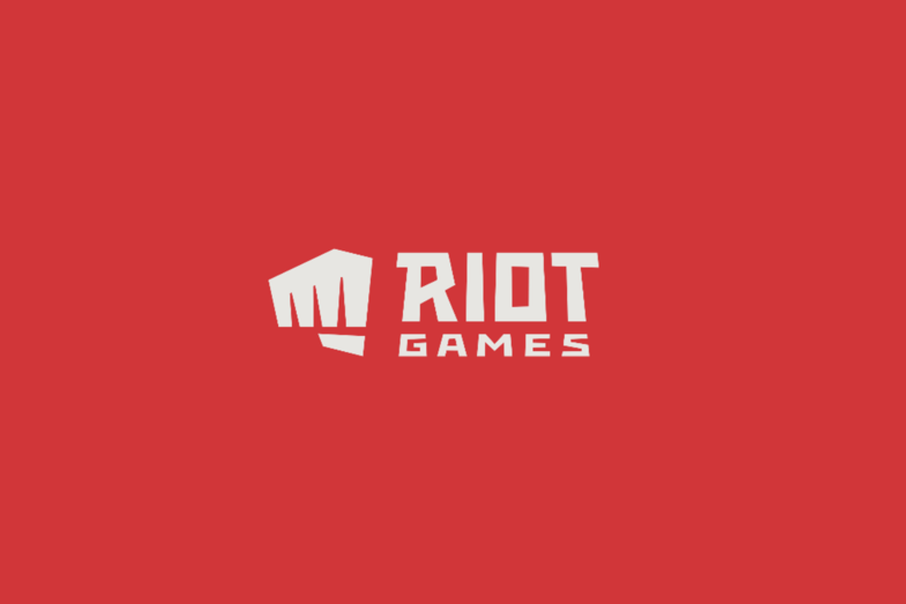 Riot Games выплатит компенсацию в 80 млн долларов бывшим сотрудницам
