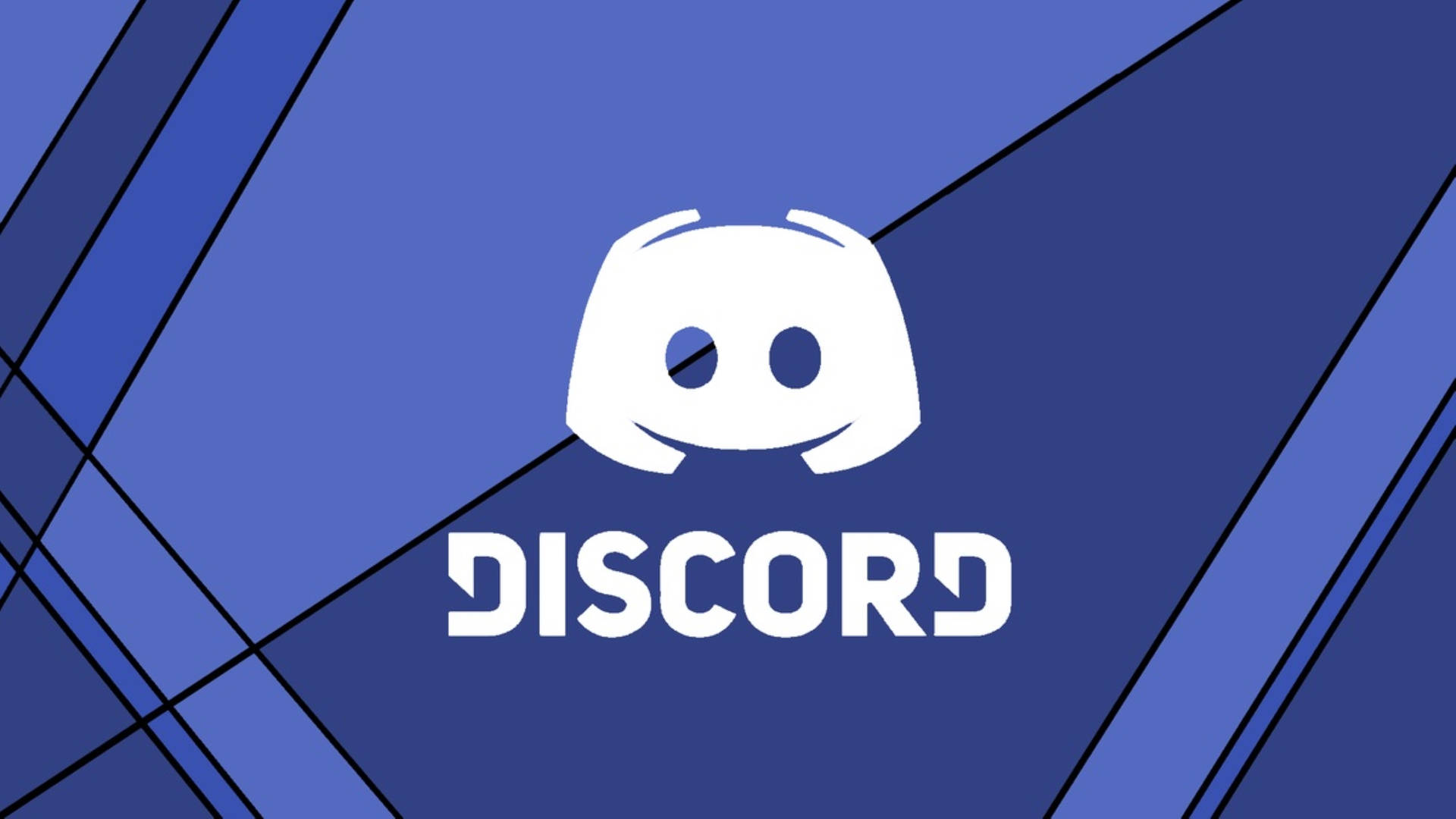 Как использовать голосовой чат Discord на PlayStation 5