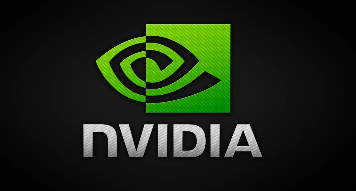 Nvidia больше не самая дорогая компания – потери составили 550 млрд долларов