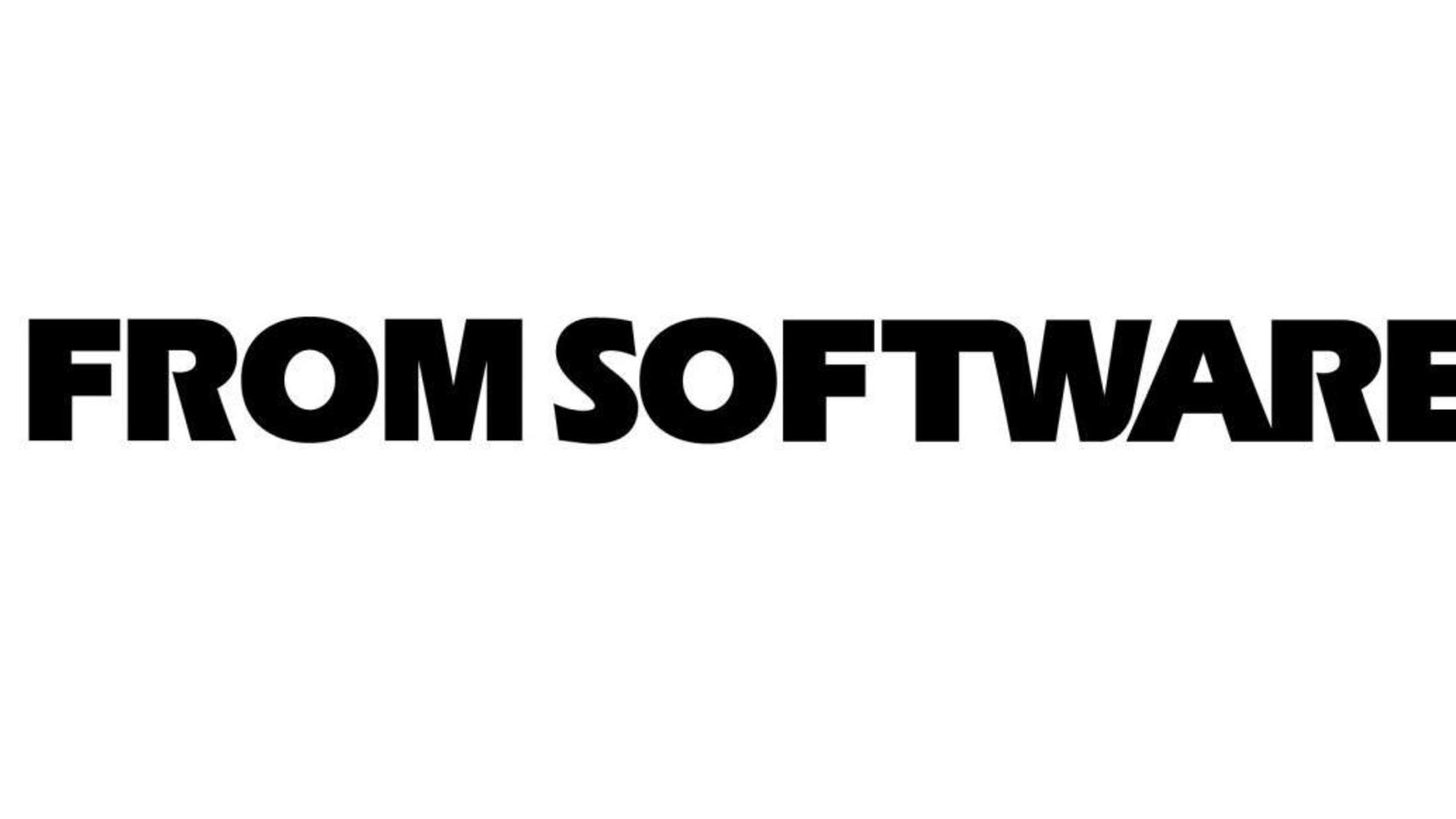 Сотрудники FromSoftware раскритиковали свою компанию за плохие условия труда