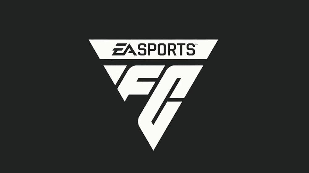 Стали известны топ-10 футболистов в EA Sports FC 24
