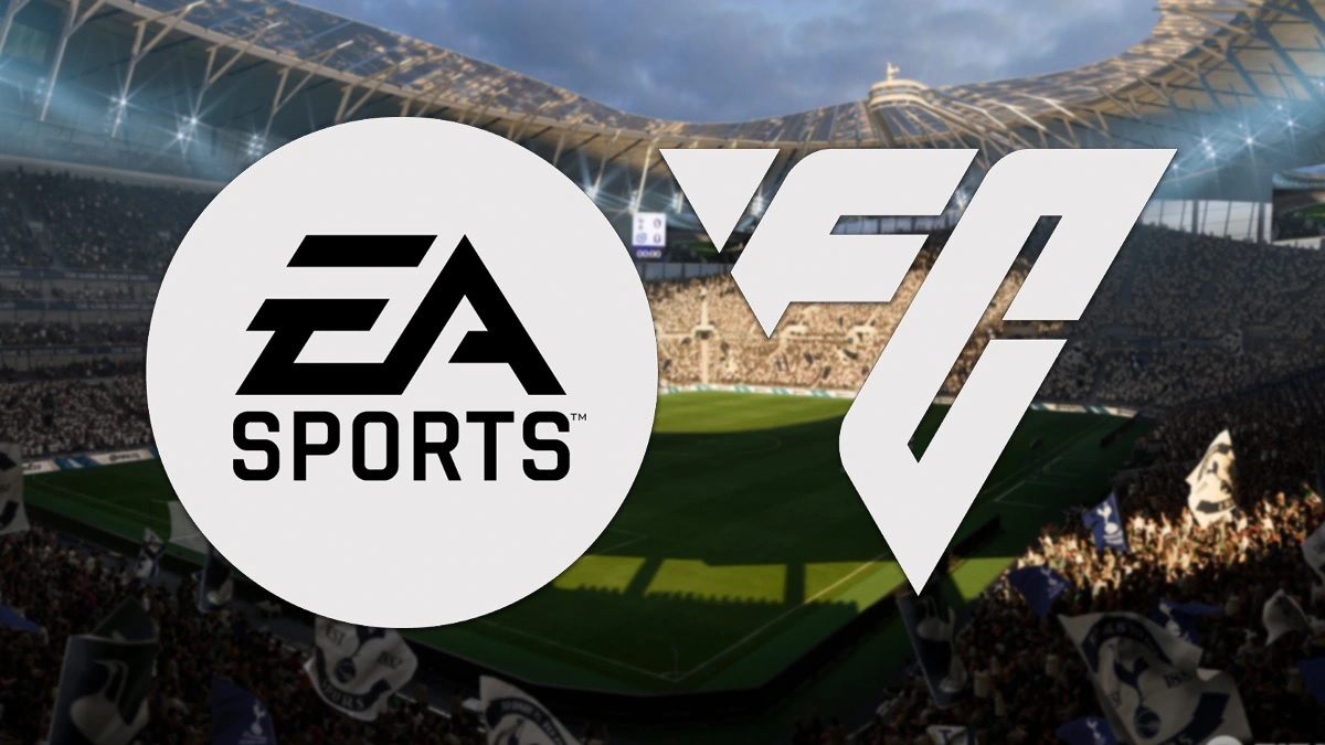 EA Sports FC: дата выхода, геймплей, лицензии, трейлер