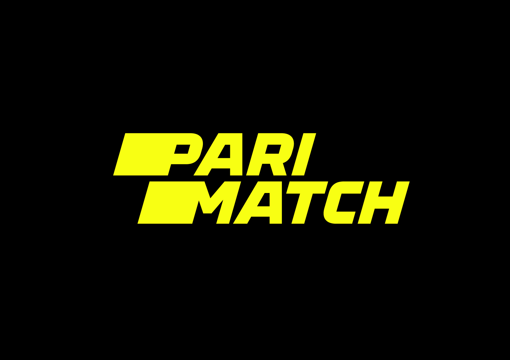 БК PARI запустила серию акций на матчи The International 11