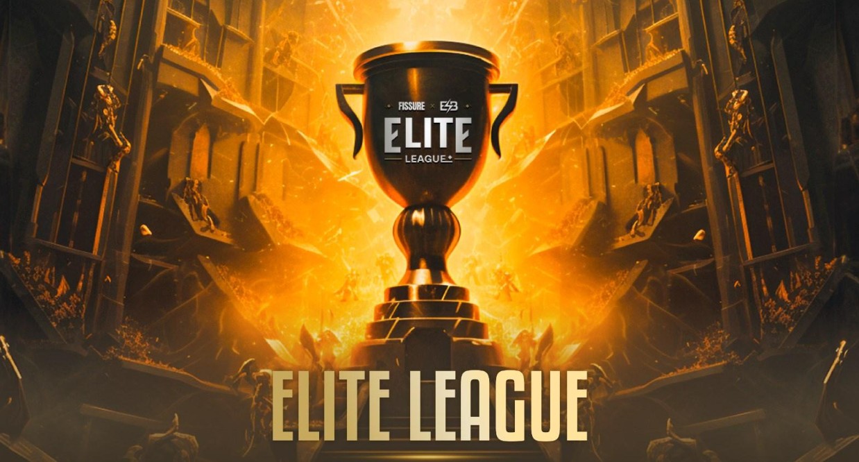 Организаторы Elite League сообщили об отсутствии средств для выплат призовых