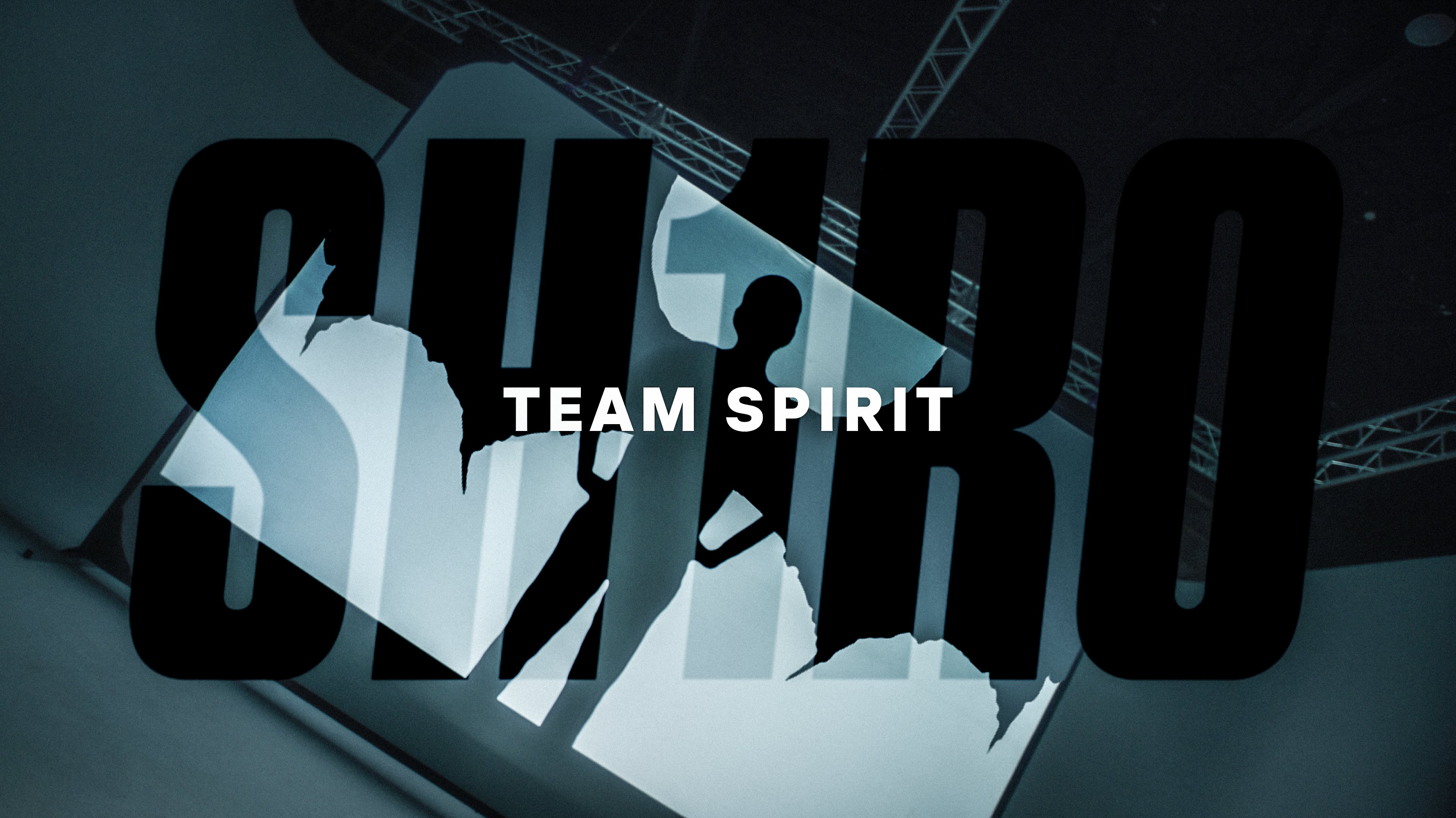 Team Spirit выкупила sh1ro из Cloud9: все подробности трансфера