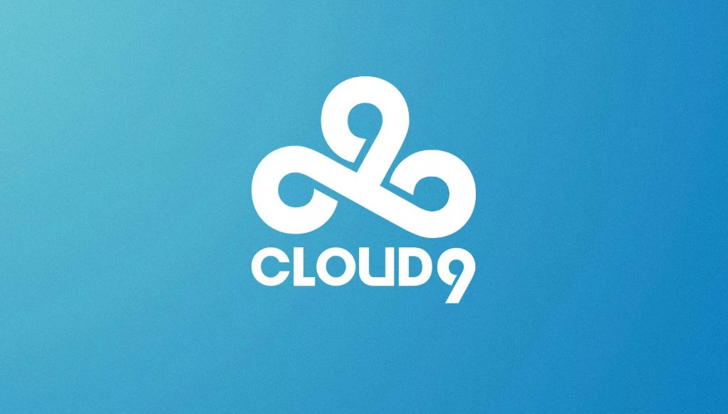 Cloud9 сразится с OG в первом раунде квалификаций на RMR