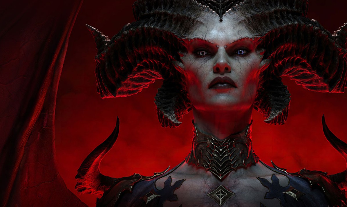 Diablo IV выйдет в Xbox Game Pass в конце марта