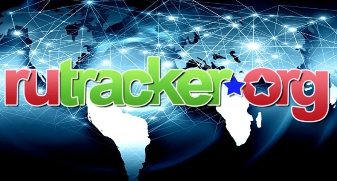 Доступ к RuTracker.org вновь ограничили в России