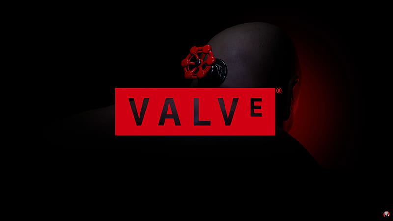Слух: Valve планирует интегрировать Android в Steam