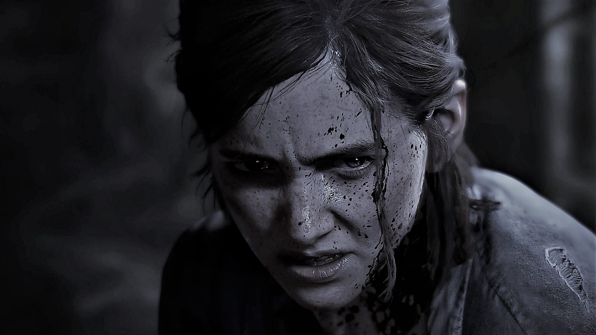 Энтузиаст сравнил графику ремастера The Last of Us Part II с оригинальной игрой