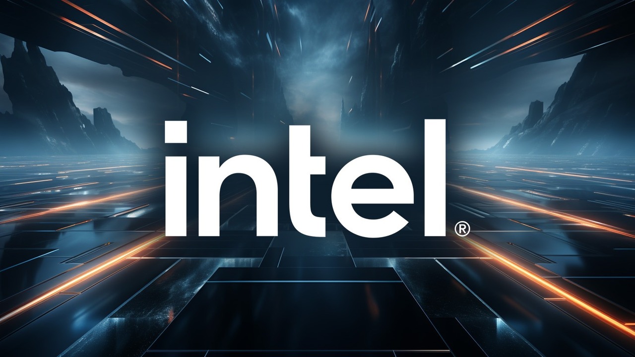 Intel проиграла контракт AMD на производство чипов для PS6