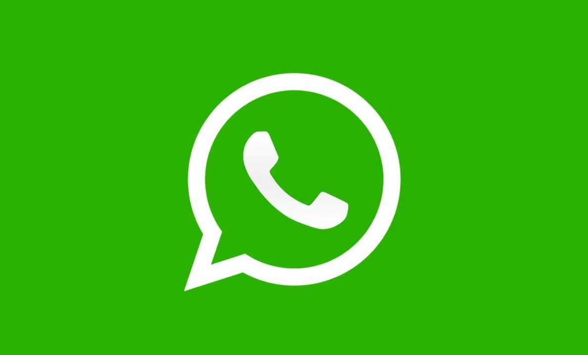 WhatsApp прекратит поддержку для 47 моделей смартфонов