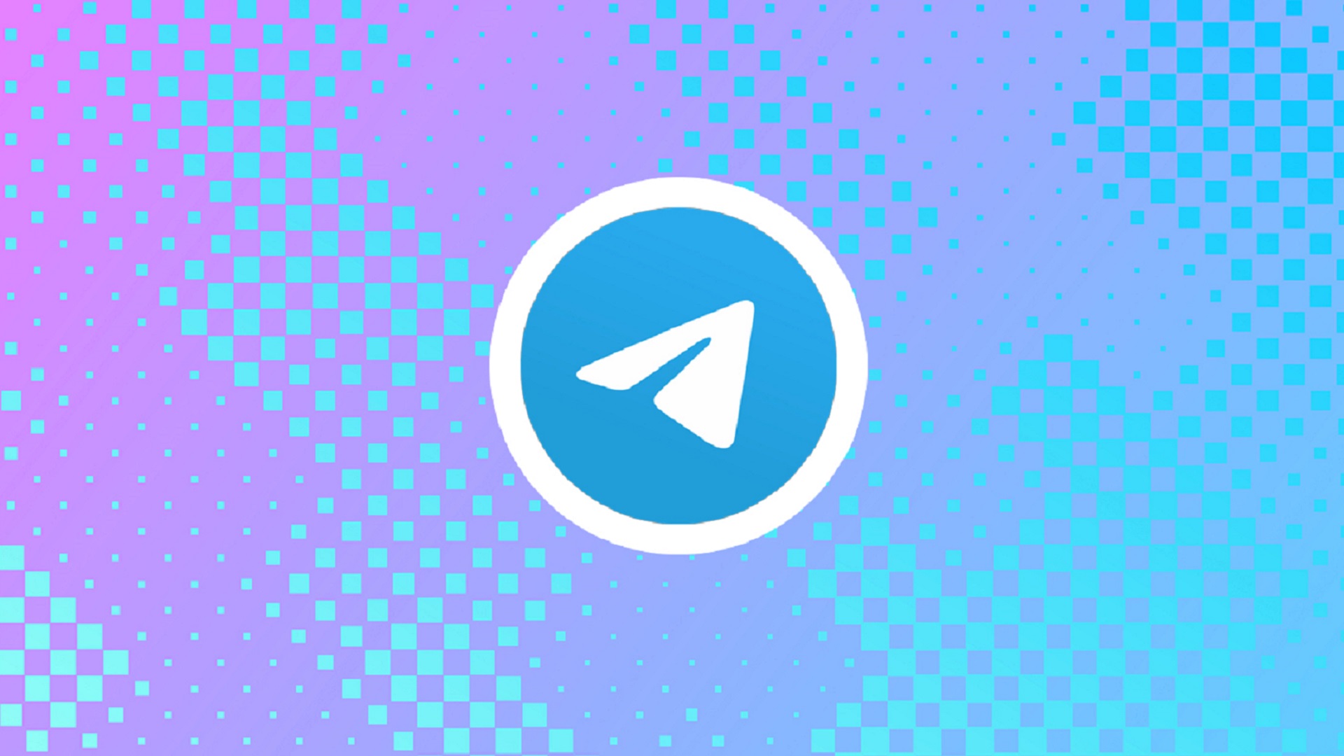 Telegram уступил TikTok и WhatsApp по количеству скачиваний в Европе в 2022 году